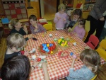 DSCN4182.JPG