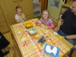 DSCN4188.JPG