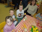 DSCN4192.JPG
