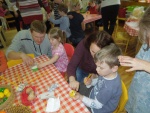 DSCN4202.JPG