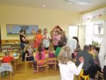 DSCN4208.JPG