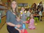 DSCN4226.JPG