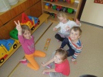 DSCN4253.JPG