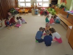 DSCN4254.JPG