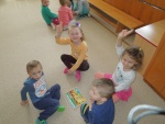 DSCN4255.JPG