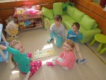 DSCN4256.JPG