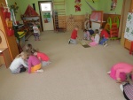 DSCN4257.JPG