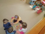 DSCN4259.JPG