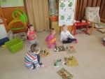 DSCN4260.JPG