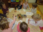 DSCN4275.JPG