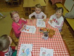 DSCN4276.JPG