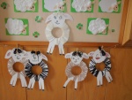 DSCN4285.JPG