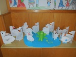 DSCN4289.JPG