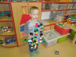 DSCN4291.JPG