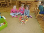 DSCN4294.JPG