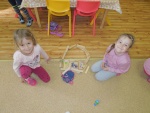 DSCN4297.JPG