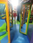 20170516_084747.jpg