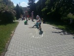 20170608_101016.jpg