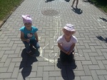 20170608_101038.jpg