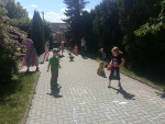 20170608_101045.jpg