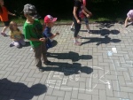 20170608_101101.jpg