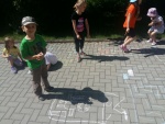 20170608_101103.jpg