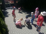 20170608_101119.jpg