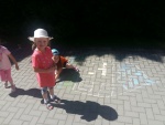 20170608_101125.jpg