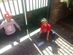 20170608_101205.jpg