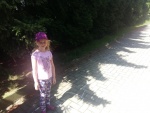 20170608_101217.jpg