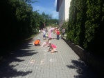 20170608_101220.jpg
