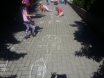20170608_101225.jpg