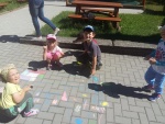 20170608_101259.jpg