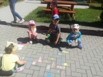 20170608_101300.jpg
