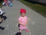 20170608_101318.jpg