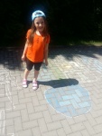 20170608_102022.jpg