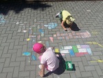20170608_102108.jpg