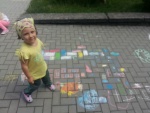 20170608_103525.jpg