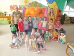 DSCN4787.JPG