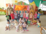 DSCN4789.JPG