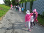 DSCN4679.JPG