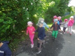 DSCN4682.JPG