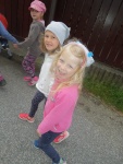 DSCN4685.JPG