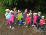 DSCN4691.JPG