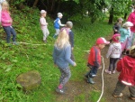 DSCN4693.JPG