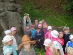 DSCN4694.JPG