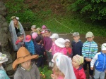 DSCN4695.JPG