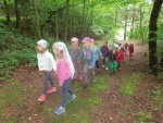 DSCN4700.JPG