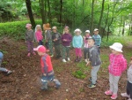 DSCN4706.JPG