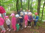 DSCN4707.JPG